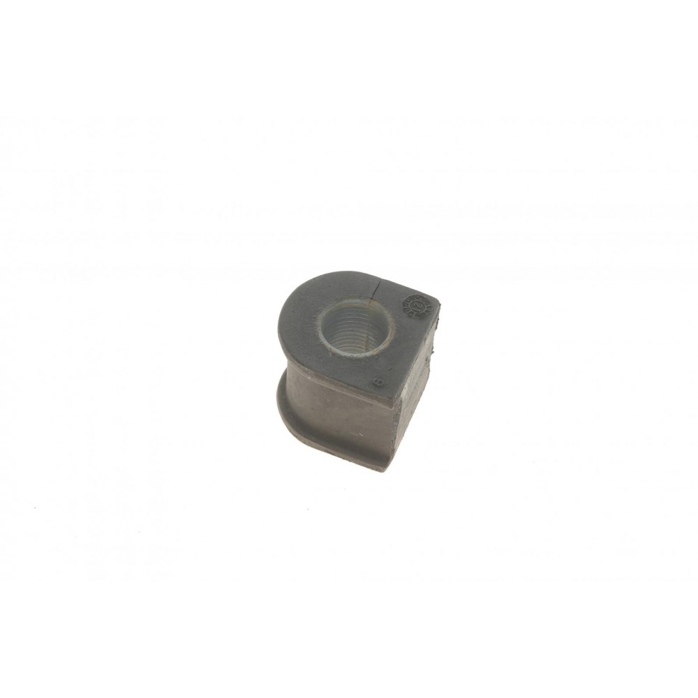 Втулка стабілізатора (переднього) Ford Transit 2.0/2.5 DI 92-00 (d=18mm)
