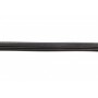 Ремень генератора BMW 3 (E46/E90)/5 (E60)/6 (E63)/X3 (E83)/X5 (E53) 03-11 (M57) (4PK860)