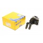 Підшипник вижимний Ford Fiesta/Fusion 01-12/Mazda 2 1.4 03-07
