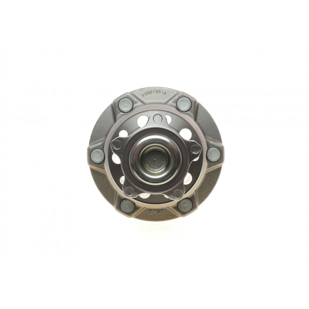Підшипник маточини (передньої) Ford Transit V363 2.0/2.2 TDCi 08/13-, RWD (спарка)