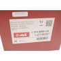 Термостат Citroen C4/Peugeot 207/308 1.6 16V 08- (105°C)