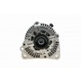 Генератор VW Caddy II 1.4/1.6/T4 2.5 90-03 (14V/90A)