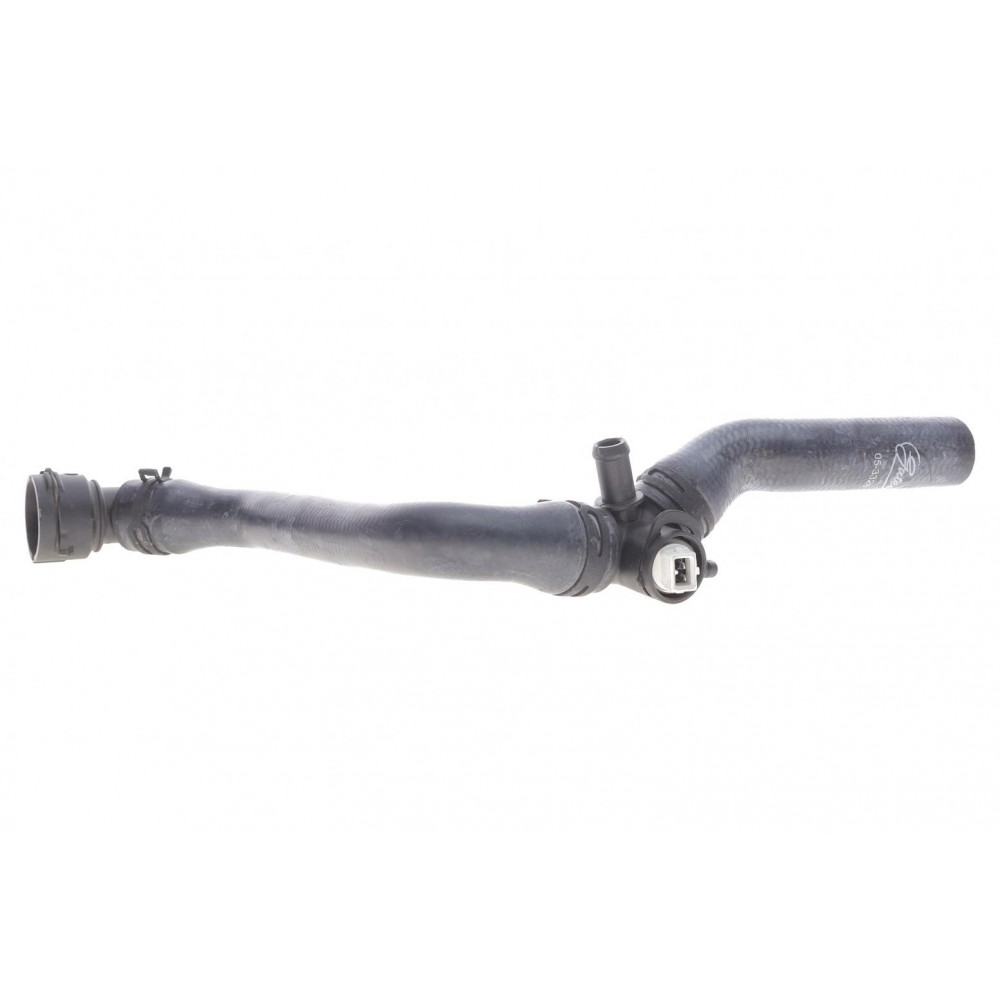 Патрубок радіатора Audi A3/Seat Leon/Toledo/Skoda Octavia/VW Golf IV 1.6/1.8/1.9D 96-06