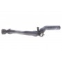 Патрубок радіатора Audi A3/Seat Leon/Toledo/Skoda Octavia/VW Golf IV 1.6/1.8/1.9D 96-06
