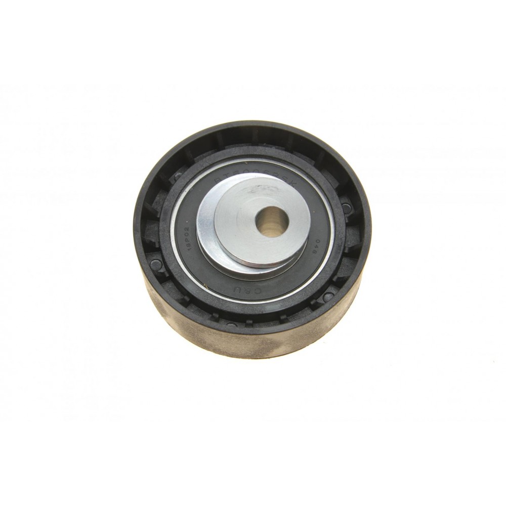 Комплект ГРМ Ford Connect 1.8TDCi 02-