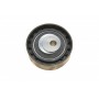 Комплект ГРМ Ford Connect 1.8TDCi 02-