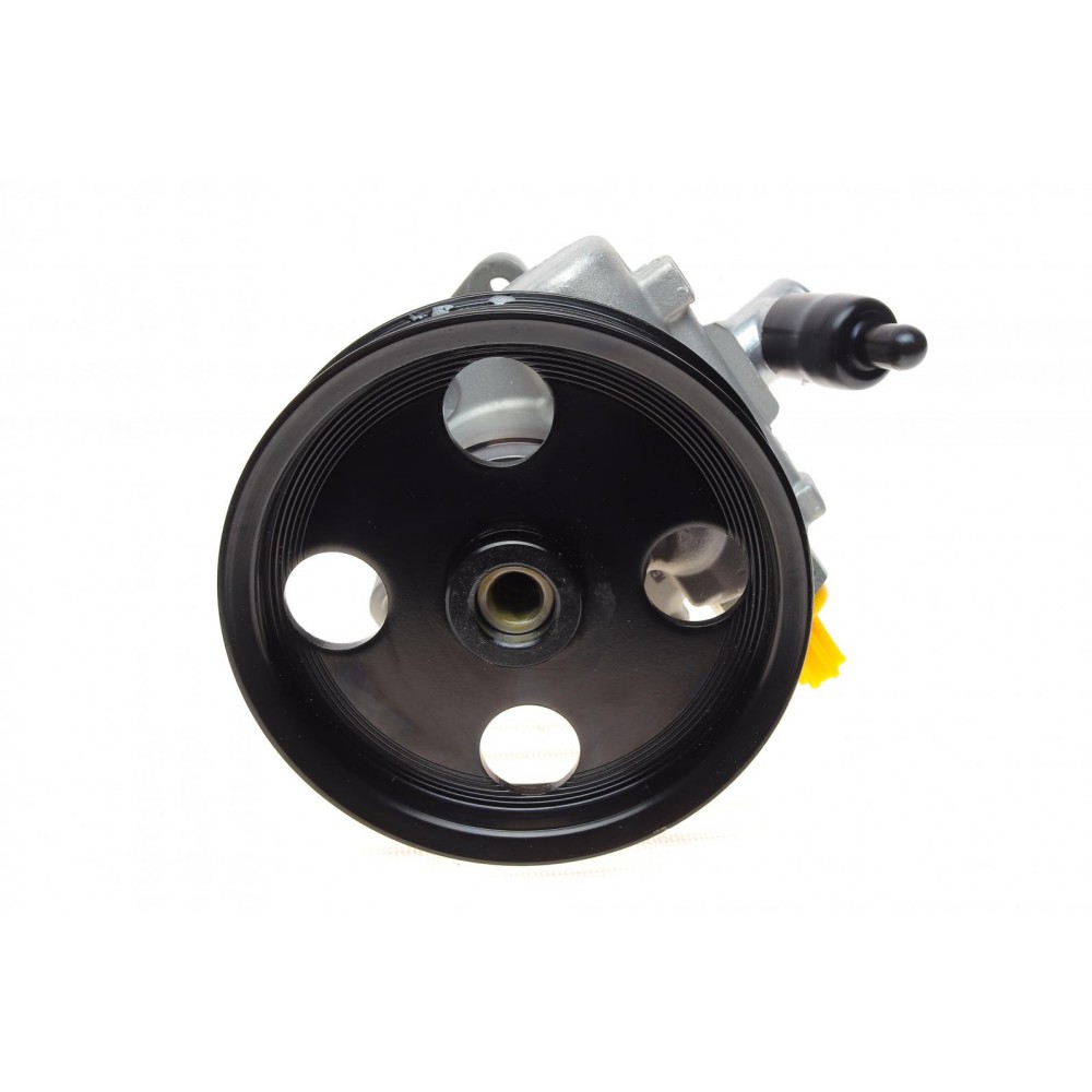 Насос ГПК MB C-class (W204)/E-class (W211) 06-