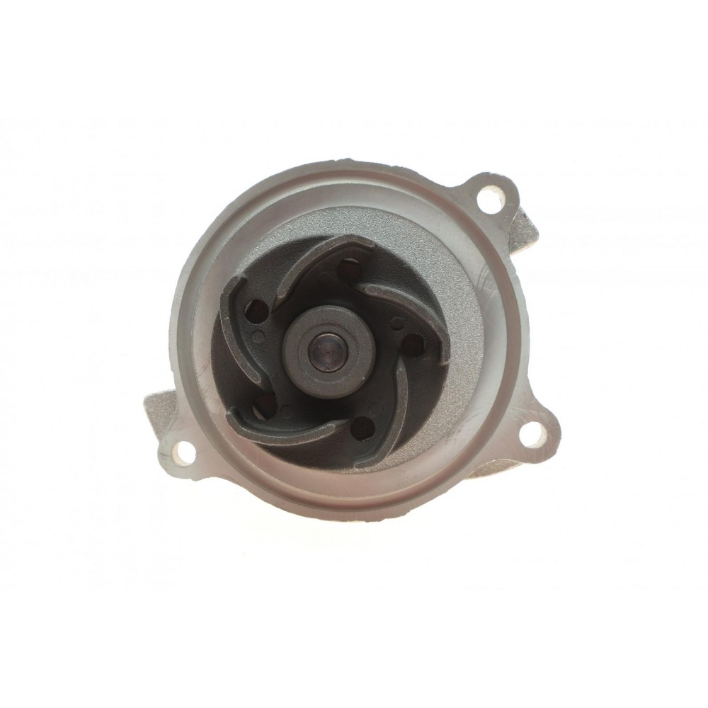 Помпа води VW 2.5TDI (18z)