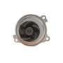 Помпа води VW 2.5TDI (18z)