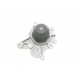 Помпа води Hyundai Accent/Elantra/Santa Fe/Tucson/Kia Sportage/Cerato 1.5/2.0CRDI 01-
