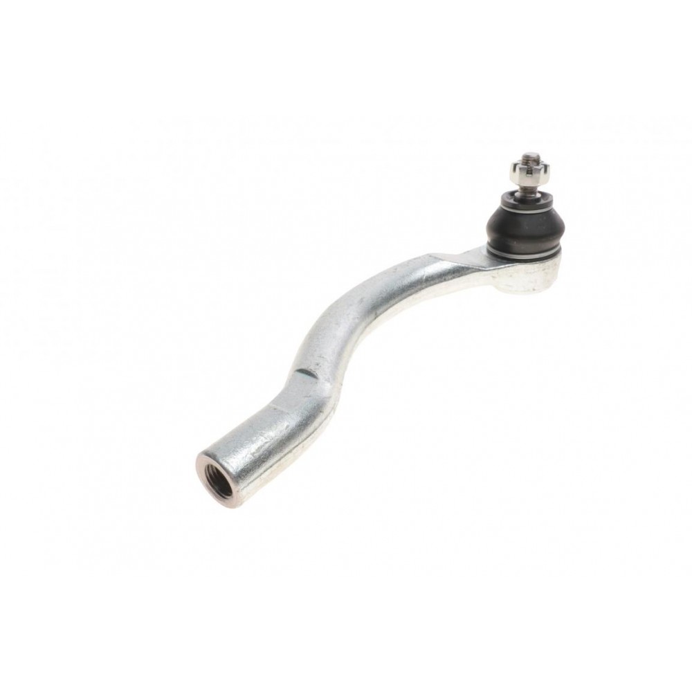 Наконечник тяги рульової (L) Honda Accord VII 03-08