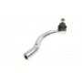 Наконечник тяги рульової (L) Honda Accord VII 03-08