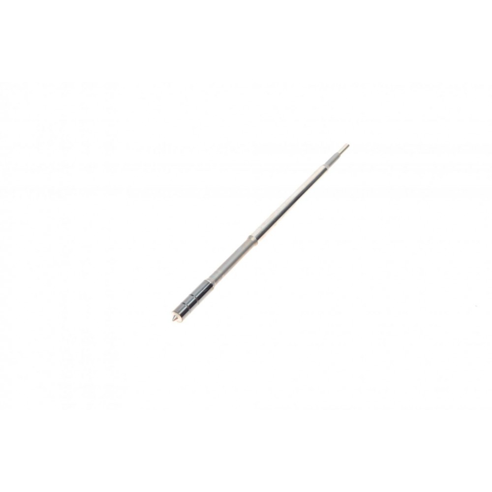 Шток форсунки паливної MB E-class (W211) 02-08 (OM648)