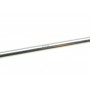 Тяга стабілізатора (переднього) Audi A3/Q3/Skoda Octavia/SuperB/VW Caddy/Passat/Tiguan/Touran 03-