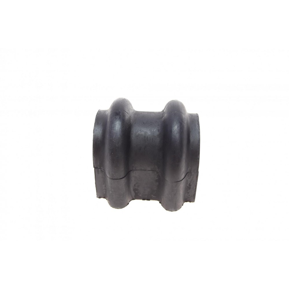 Втулка стабілізатора (переднього) Hyundai i10 1.0-1.2 07-13 (d=18mm)