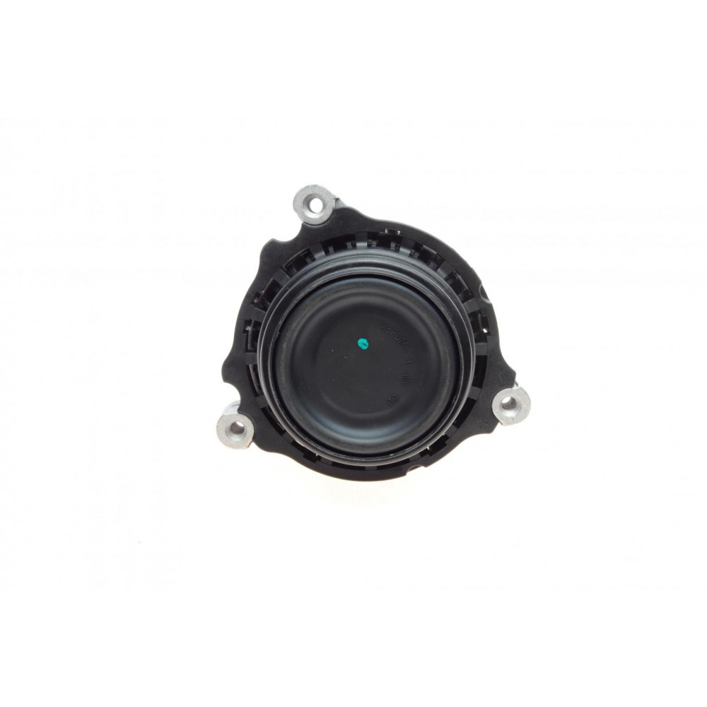 Подушка двигуна (L) BMW 1 (F20)/3 (F30) 1.5-2.0D 11- (N47)