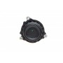 Подушка двигуна (L) BMW 1 (F20)/3 (F30) 1.5-2.0D 11- (N47)
