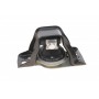 Подушка двигуна (R) Nissan Micra III/Renault Clio III 1.2-1.6 03-