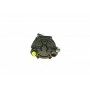 Помпа вакуумна Ford Connect 1.8TDCi 02-