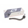 Наконечник тяги рульової (R) VW Sharan/Ford Galaxy 1.8-2.8 95-10