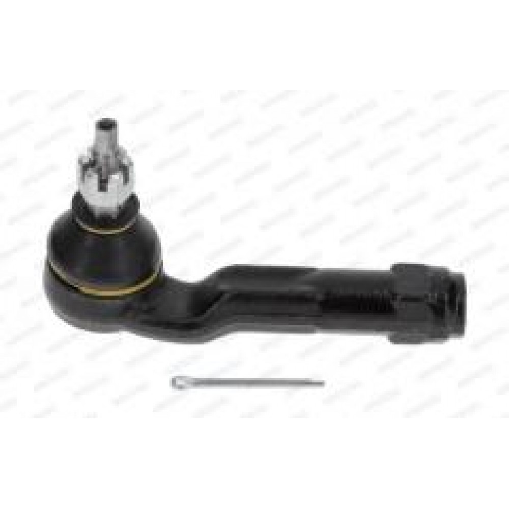 Наконечник тяги рульової (R) Hyundai Elantra VI 16-/Kia Ceed 18-