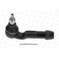 Наконечник тяги рульової (R) Hyundai Elantra VI 16-/Kia Ceed 18-