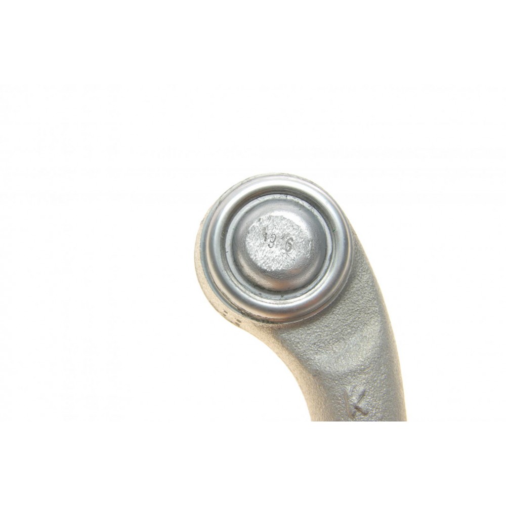 Накінечник тяги керма (R) Seat Cordoba/Ibiza/Skoda Fabia/Roomster/VW Polo 01-