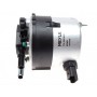 Фільтр паливний Volvo C30/S40 II/S80 II/V70 III/Ford C-Max/Fiesta V-VI/Focus II/Mazda 2/3 1.6D 03-