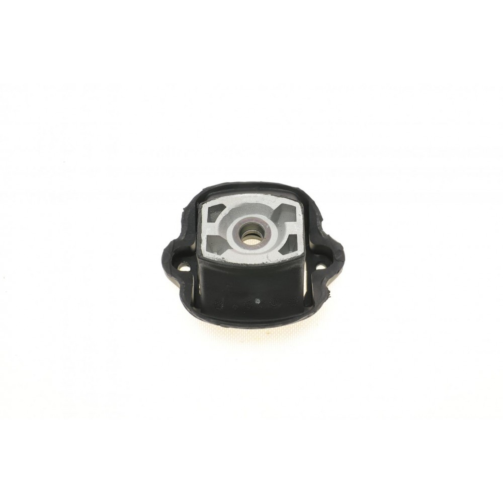 Подушка двигуна MB 123 2.0-3.0 76-87