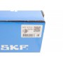 Помпа води Opel Astra F/G/Combo/Corsa A/B/Kadett D/E/Vectra A/B 1.4/1.6/i/Si 79-04 (19z)