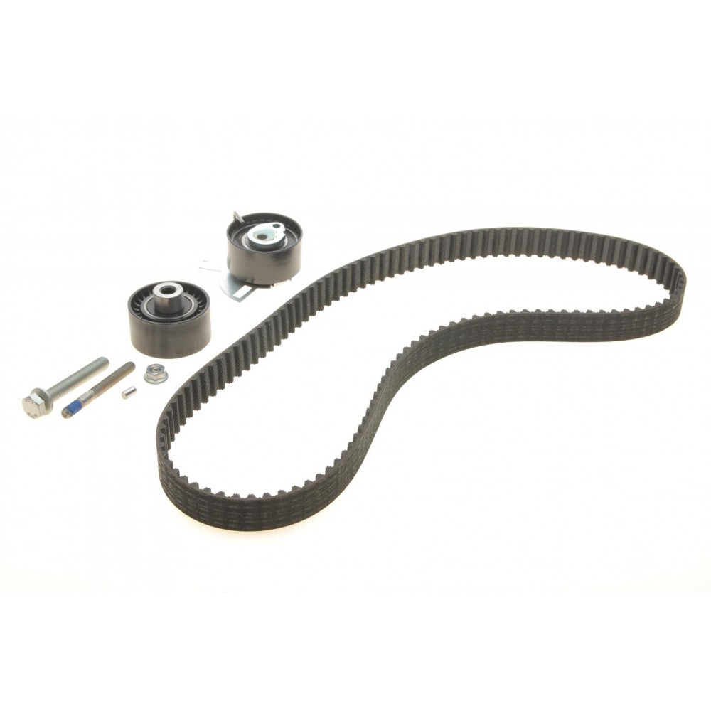 Комплект ГРМ Citroen C5/C6/C8/Fiat/Ford/Peugeot 2.2HDI 06-
