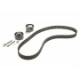 Комплект ГРМ Citroen C5/C6/C8/Fiat/Ford/Peugeot 2.2HDI 06-
