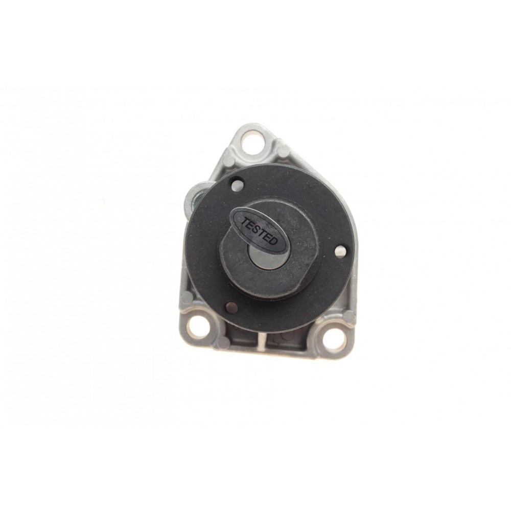 Помпа води Opel Omega B/Vectra A/B/C 2.5/2.6/3.0/3.2 V6 93-06 (R/B) (6 лоп)