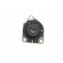 Помпа води Opel Omega B/Vectra A/B/C 2.5/2.6/3.0/3.2 V6 93-06 (R/B) (6 лоп)