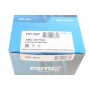 Фільтр масляний Hyundai H-1/Kia Carnival/Mazda 323/Mitsubishi Colt/Galant/L300/Lancer/Pajero 82-
