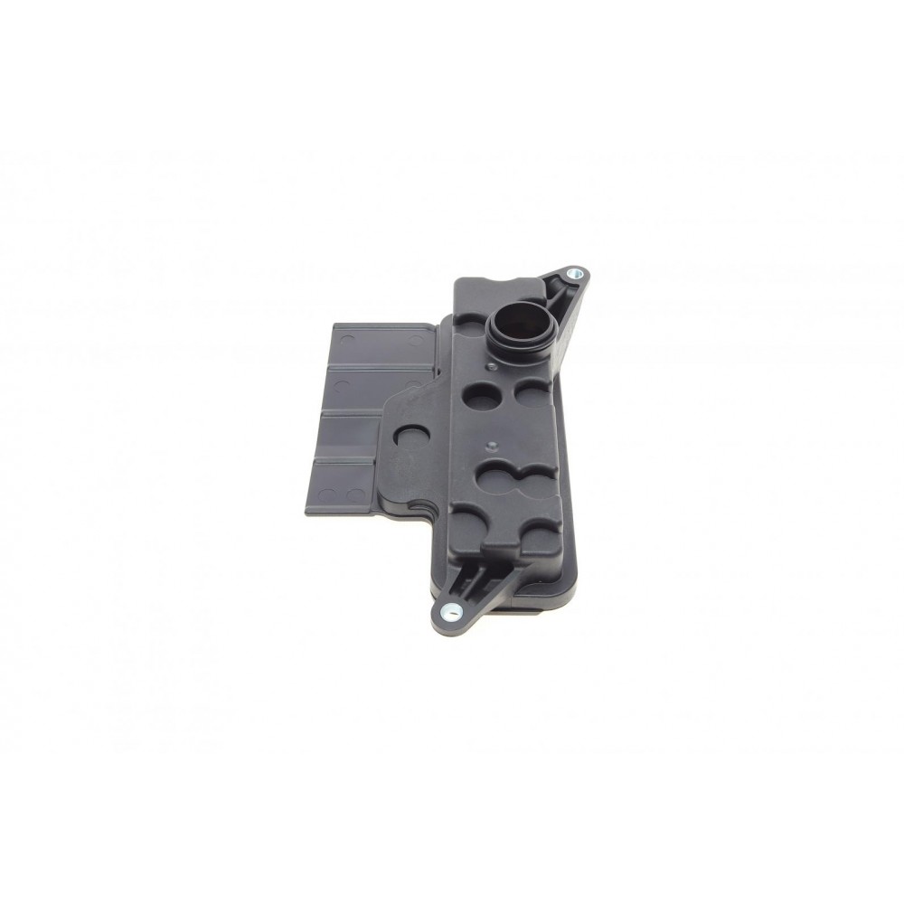 Фільтр АКПП Toyota Avensis/Camry/Rav 4 III/IV 2.0/2.2D/3.5 05- (к-кт)