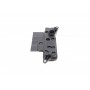 Фільтр АКПП Toyota Avensis/Camry/Rav 4 III/IV 2.0/2.2D/3.5 05- (к-кт)