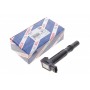Котушка запалювання Citroen C4/Peugeot 208/308 1.0-1.2 12-