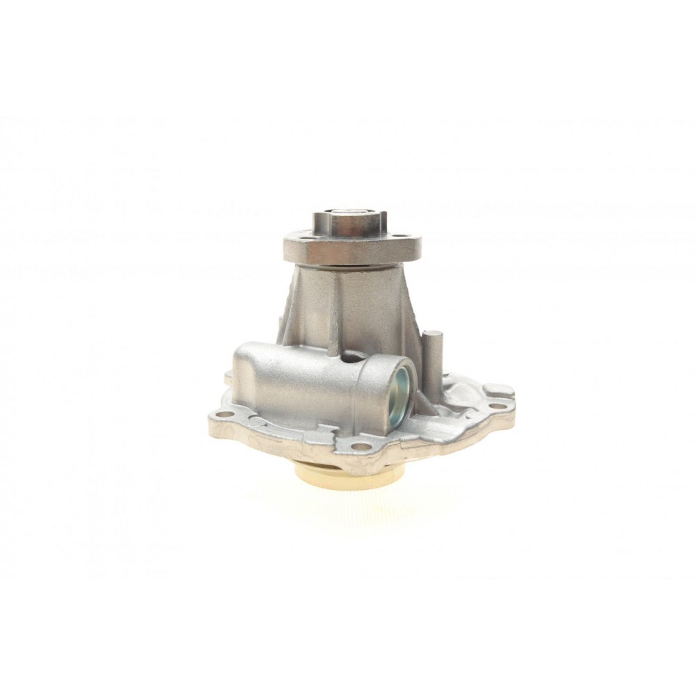Помпа води Audi A4/A6/Skoda Felicia/VW Golf/Caddy/Passat/Polo 1.9D/TDI/SDI 95- (R/B)(6лоп)