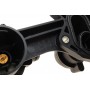 Термостат VW Polo/Skoda Rapid/Roomster 1.2/1.6 06-