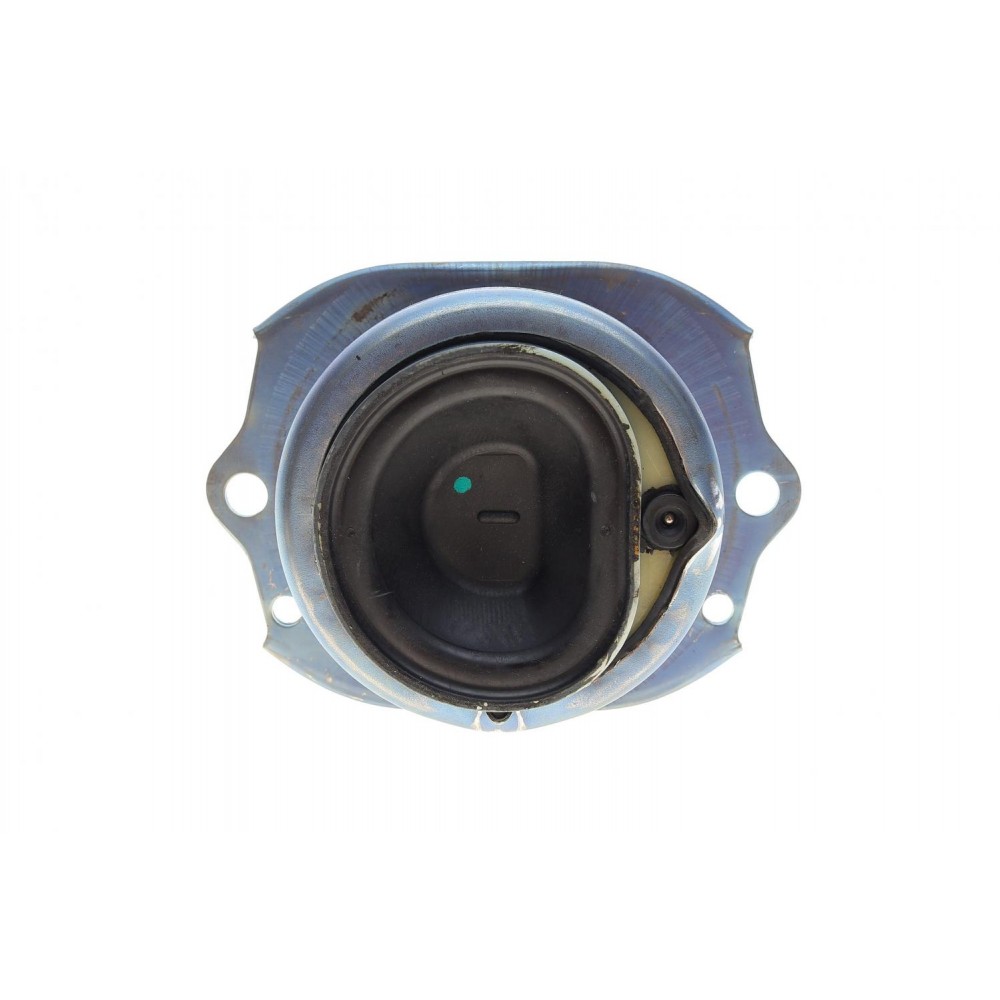 Подушка двигуна (R) BMW X5 (E70/F15)/X6 (F16/E71) 06-19 (N52/N55)