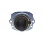 Подушка двигуна (R) BMW X5 (E70/F15)/X6 (F16/E71) 06-19 (N52/N55)