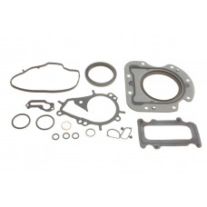 Комплект прокладок (нижній) Citroen Berlingo/Peugeot Partner 1.2 THP 16-