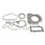 Комплект прокладок (нижній) Citroen Berlingo/Peugeot Partner 1.2 THP 16-