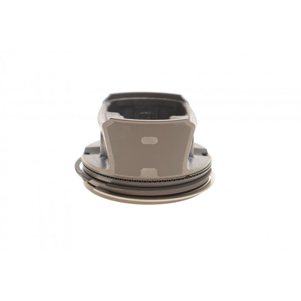 Поршень Opel Combo/Astra G/H 1.4 04-11 (73.40mm/STD)