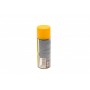 Змазка силіконова Silicone Spray (450ml)