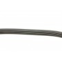 Ремінь генератора MB A-Class 1.6/1.8/2.0 CDI 04-12 (5PK1310)