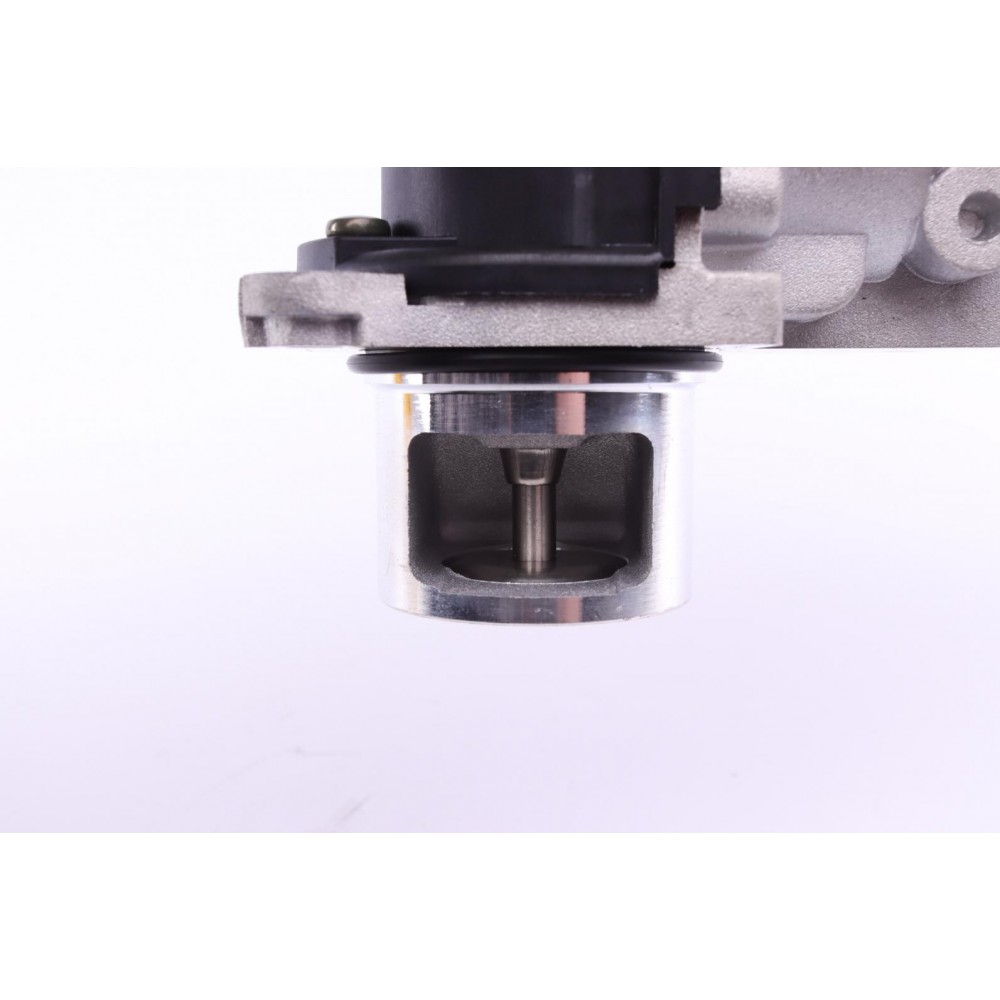 Клапан EGR VW Caddy III/Passat/Golf V 1.9-2.0TDI 03-10 (EV083)