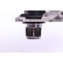 Клапан EGR VW Caddy III/Passat/Golf V 1.9-2.0TDI 03-10 (EV083)