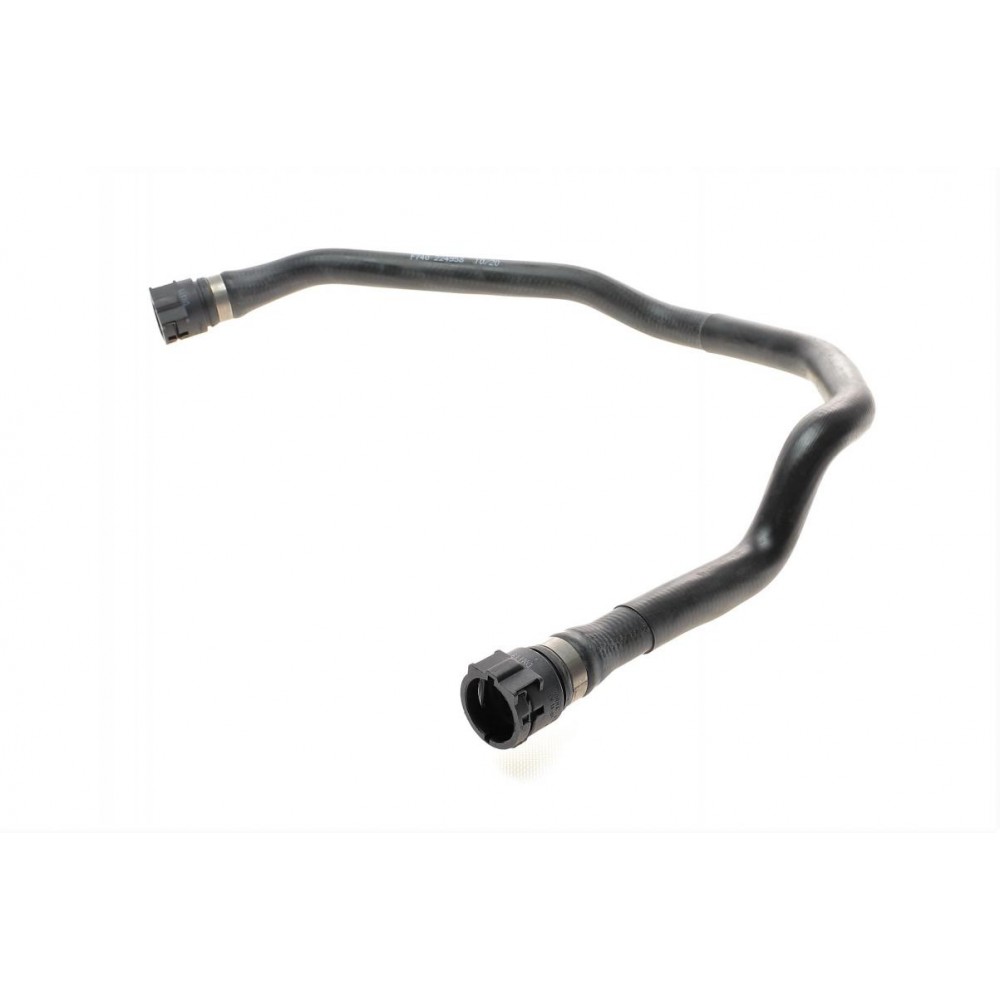 Патрубок радіатора BMW 3 (E46) 1.6i/1.8i 97-06